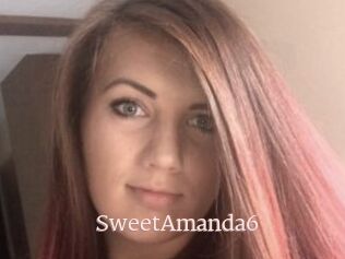 SweetAmanda6