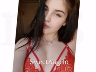 SweetAngel0