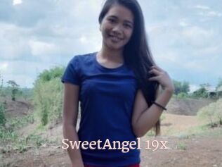 SweetAngel_19x