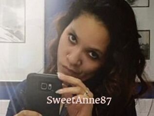 SweetAnne87