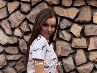 SweetCat1