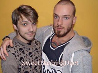SweetDashingDuet