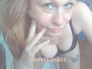 SweetElisa01