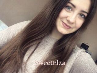 SweetElza