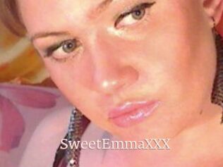 SweetEmmaXXX