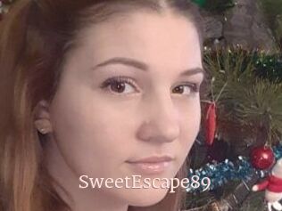 SweetEscape89