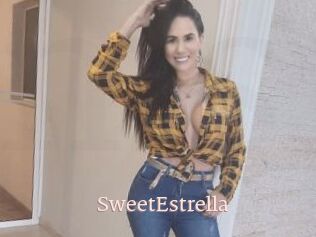 SweetEstrella