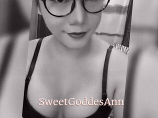 SweetGoddesAnn