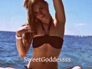 SweetGoddessss