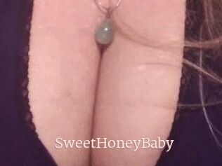 Sweet_Honey_Baby