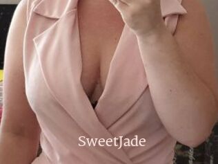 SweetJade