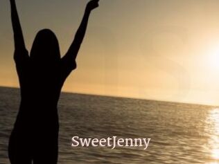 SweetJenny_