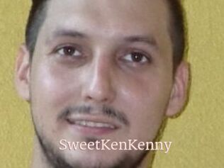 SweetKenKenny