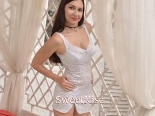 SweetKisa