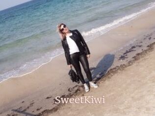 SweetKiwi