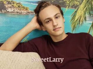 SweetLarry