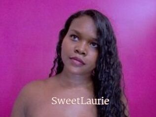 SweetLaurie