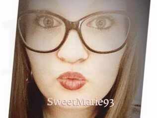 SweetMarie93