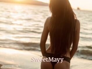 SweetMayy