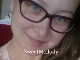 SweetMellody