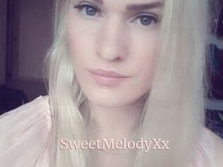 SweetMelodyXx