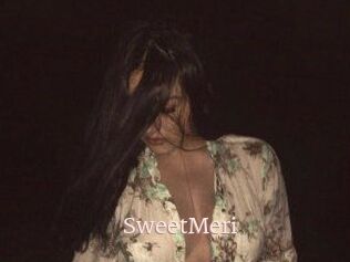 SweetMeri