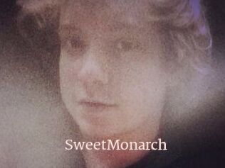 SweetMonarch