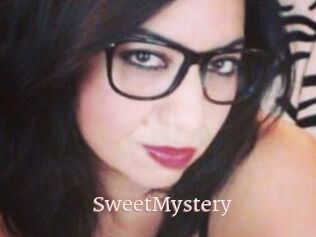 SweetMystery