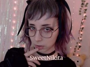 SweetNikita
