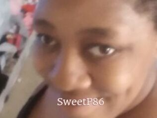 SweetP86