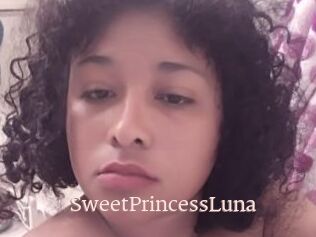 SweetPrincessLuna