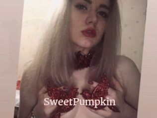 SweetPumpkin_