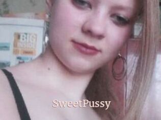 SweetPussy_