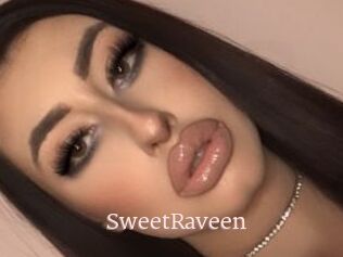 SweetRaveen
