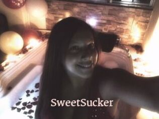 SweetSucker