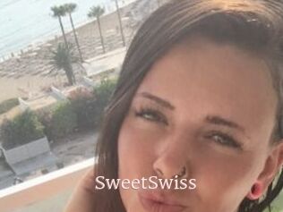 SweetSwiss