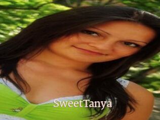 SweetTanya