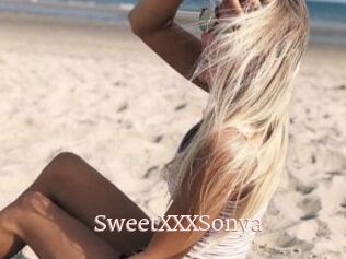 SweetXXXSonya