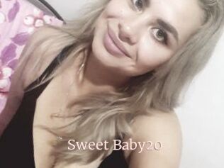 Sweet_Baby20