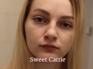 Sweet_Carrie