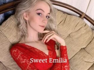 Sweet_Emilia