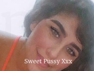 Sweet_Pussy_Xxx