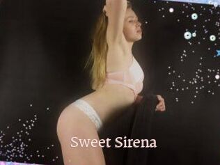 Sweet_Sirena