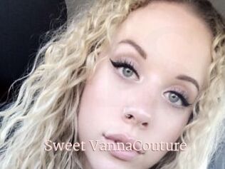 Sweet_VannaCouture