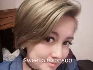 Sweet_alisson500