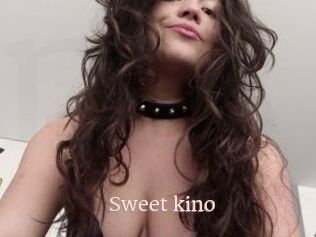 Sweet_kino