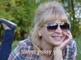 Sweet_pussy_you