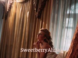 SweetberryAlina