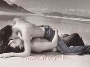 Sweetbrcouple