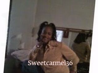 Sweetcarmel36